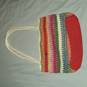 Croft & Barrow Shoulder Bag